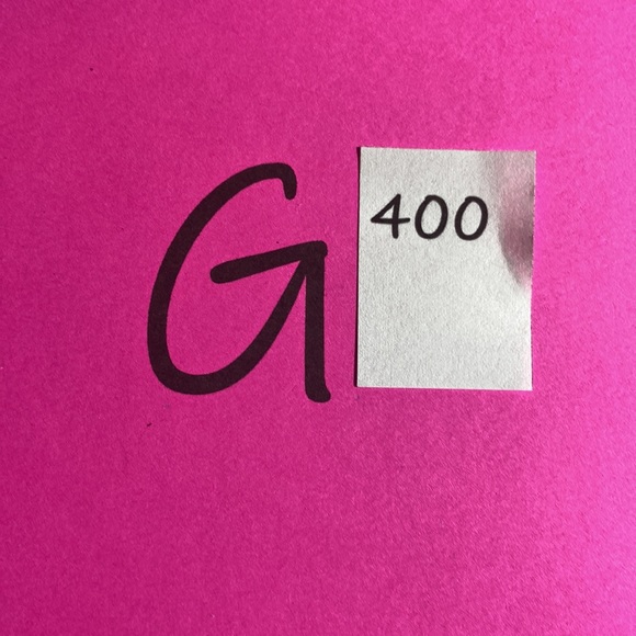 Hollister Low Rise Super Skinny Jeans. W 27 L 32 actual inseam measurement 31 in - Picture 11 of 11